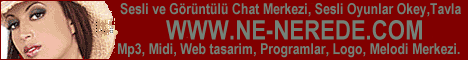 Dostlugun Basladigi Yer